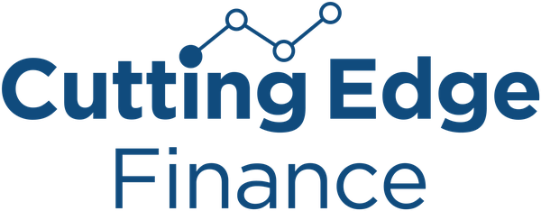 Cutting Edge Finance