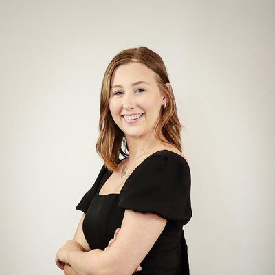 Naomi Walton
